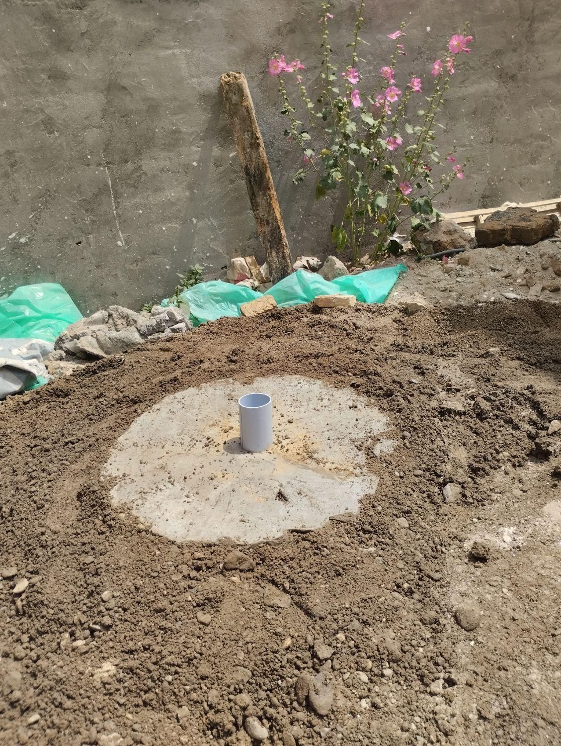 چاه کن|خدمات پیشه و مهارت|اردبیل, |دیوار