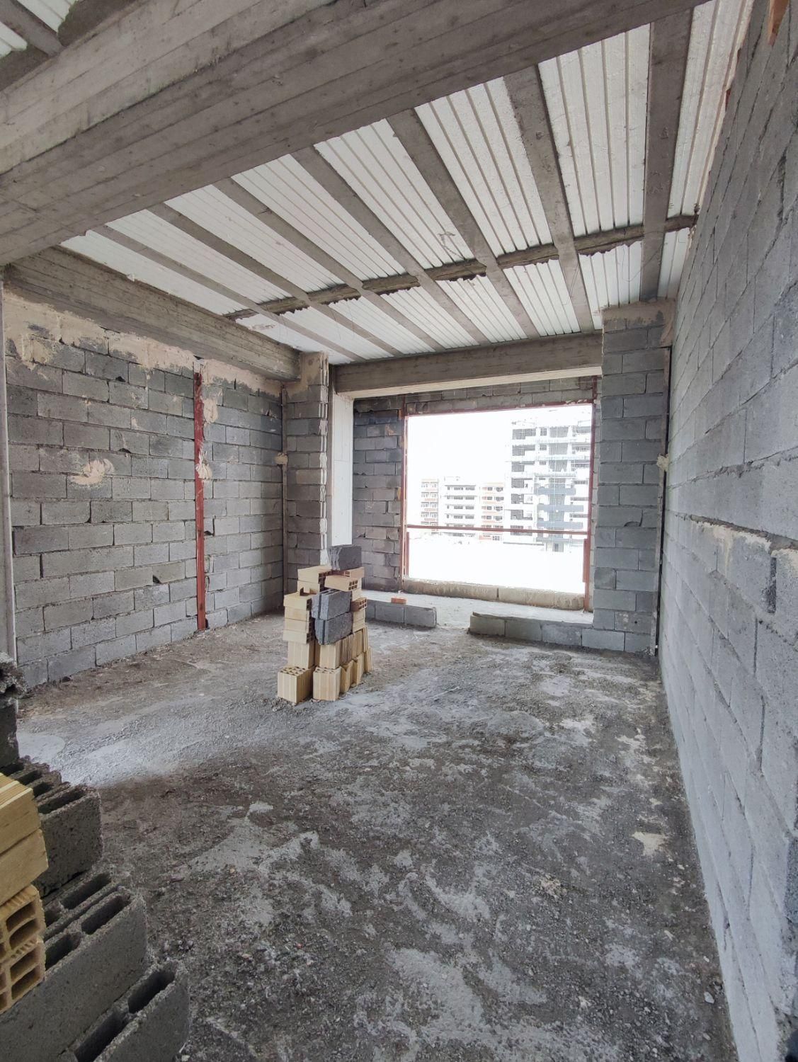 پیش فروش آپارتمان۲۲۰مترتحویل یک ساله جزیره خاوران|پیش‌فروش املاک|تبریز, |دیوار