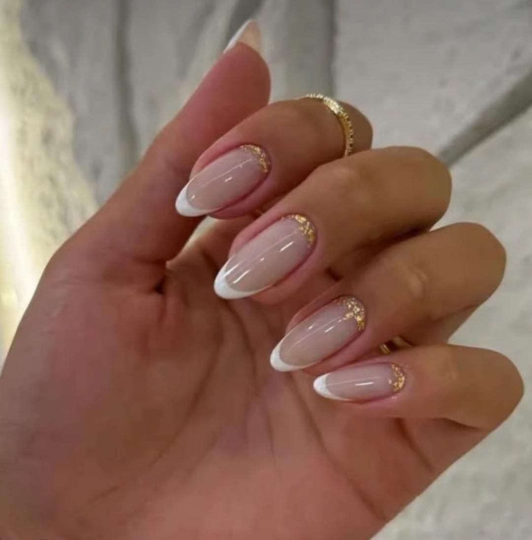 خدمات کاشت ناخن|خدمات آرایشگری و زیبایی|سهند, |دیوار