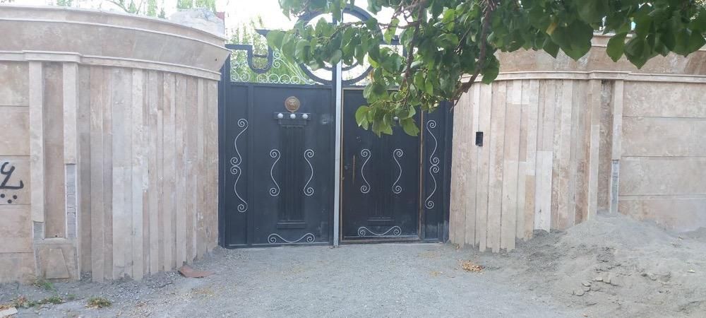 باغ ویلا|فروش خانه و ویلا|وحیدیه, |دیوار