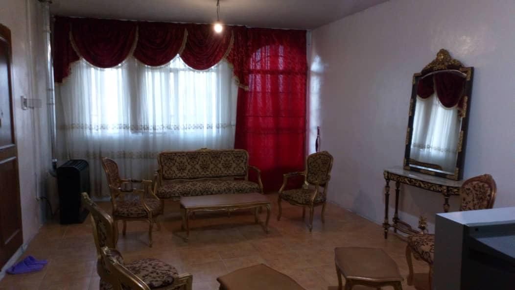 اجاره روزانه کوتاه مدت سویت آپارتمان ۱۰۰ متر پردیس|اجارهٔ کوتاه‌مدت آپارتمان و سوئیت|پردیس, |دیوار