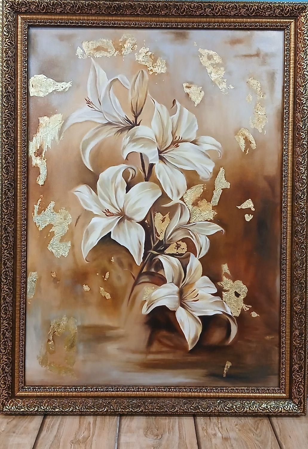 آموزش نقاشی|خدمات آموزشی|دوگنبدان, |دیوار