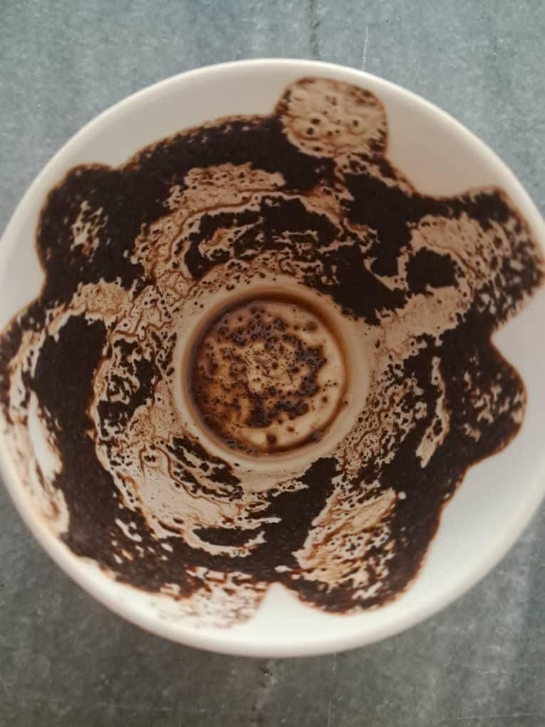 شمعتراپی وفال تاروت قهوه|خدمات پذیرایی، مراسم|درگهان, |دیوار