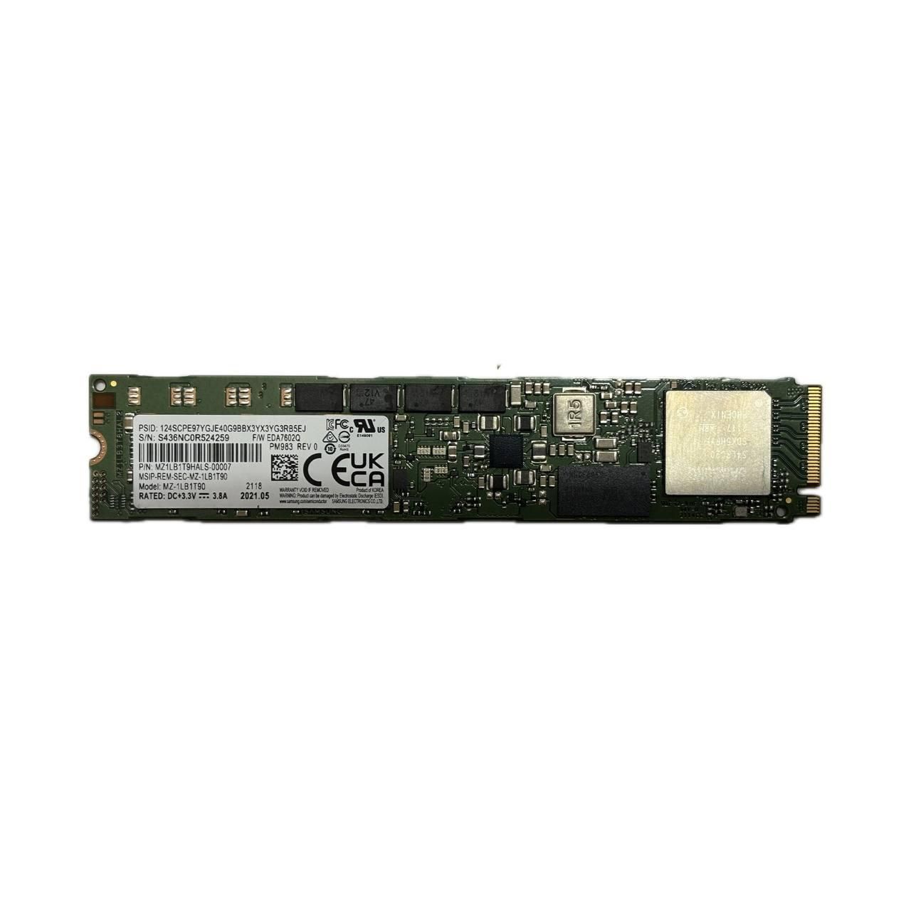 هارد اس اس دی ssd m2 / دو ترابایت|قطعات و لوازم جانبی رایانه|تبریز, |دیوار