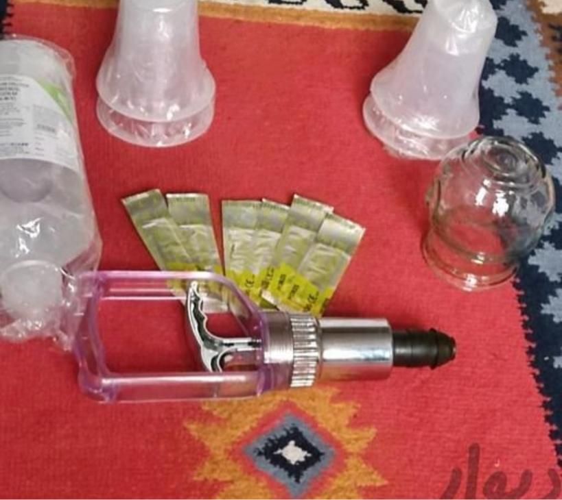 تزریقات در منزل و خدمات پرستاری در منزل|خدمات آرایشگری و زیبایی|تهران, سلسبیل جنوبی|دیوار