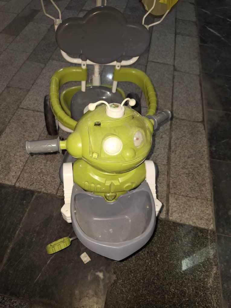 دوچرخه و سه چرخه|دوچرخه، اسکیت، اسکوتر|اراک, |دیوار