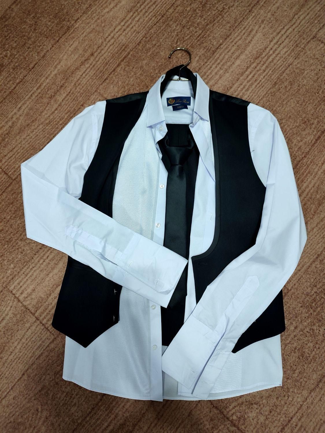 کت و شلوار مردانه|لباس|بابلسر, |دیوار