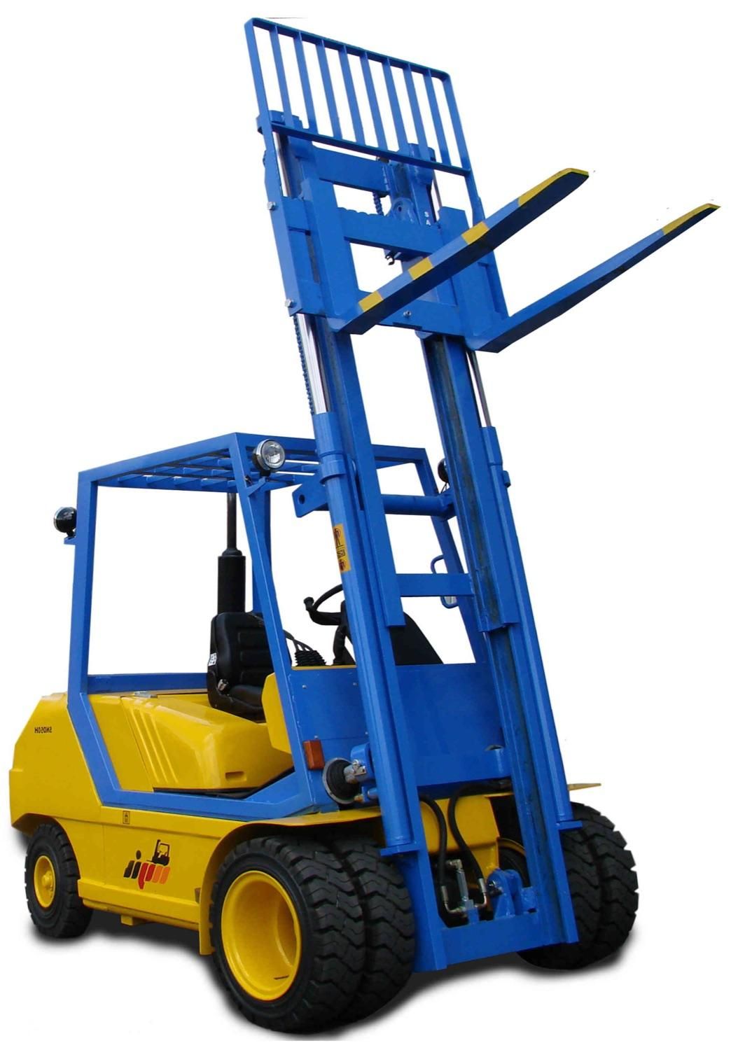 تعمیرات انواع لیفتراک وپالت|خدمات پیشه و مهارت|بابل, |دیوار