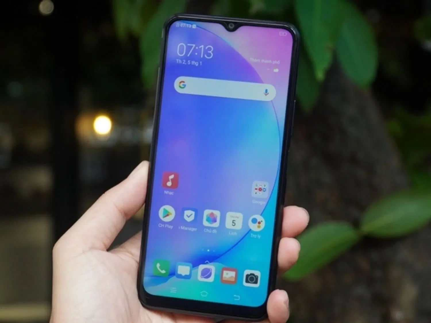 معاوضه شیائومی Redmi 9T|موبایل|تهران, تجریش|دیوار