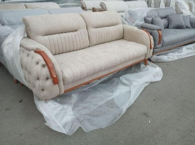 مبل با ضمانت نامه معتبر|مبلمان خانگی و میز عسلی|سلماس, |دیوار