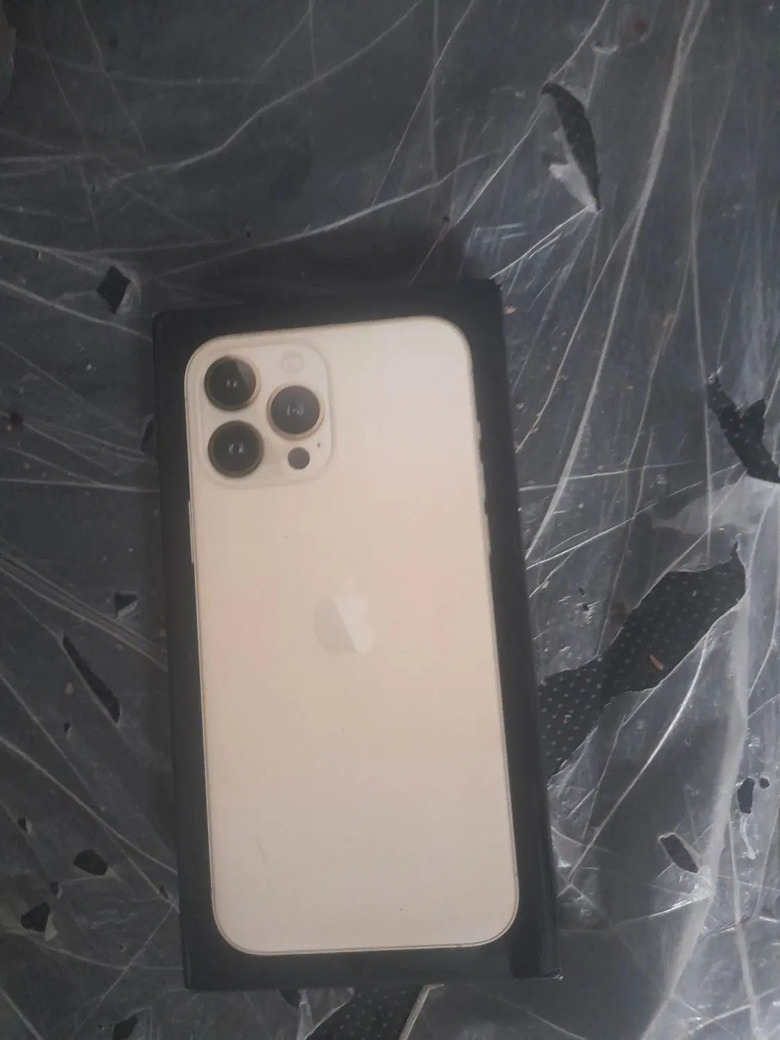 iPhone 13pro Max|موبایل|مشهد, اروند|دیوار