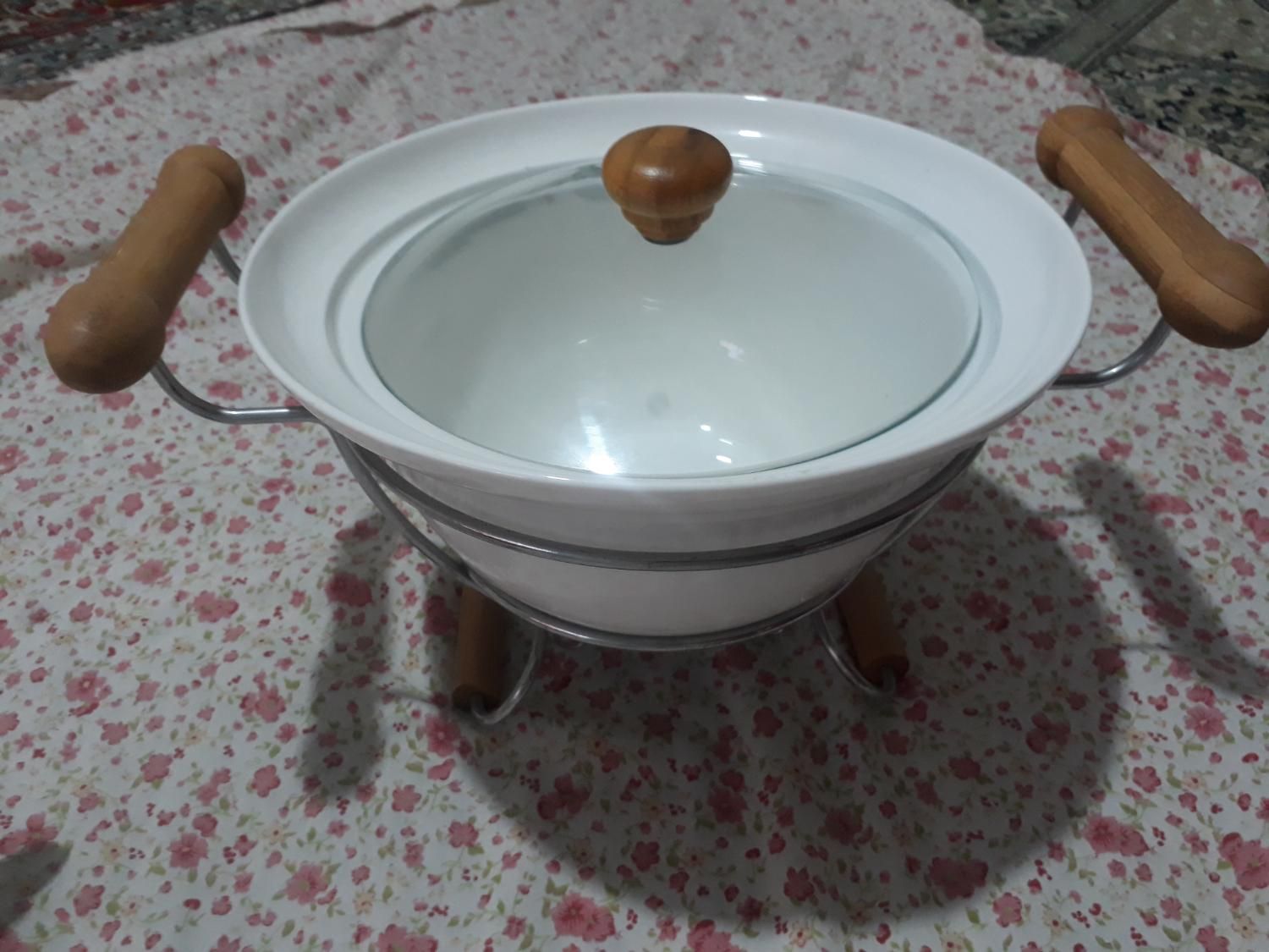 قهوه خوری ۱۲ پارچه YAMASE N|ظروف سرو و پذیرایی|تهران, تجریش|دیوار