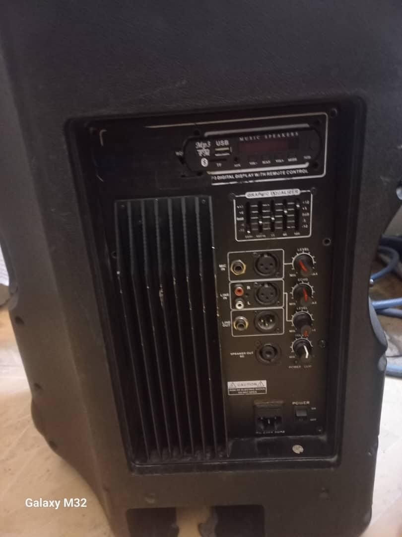 باند کرایه ای بزرگ|خدمات پذیرایی، مراسم|شاهینشهر, خانه کارگر|دیوار