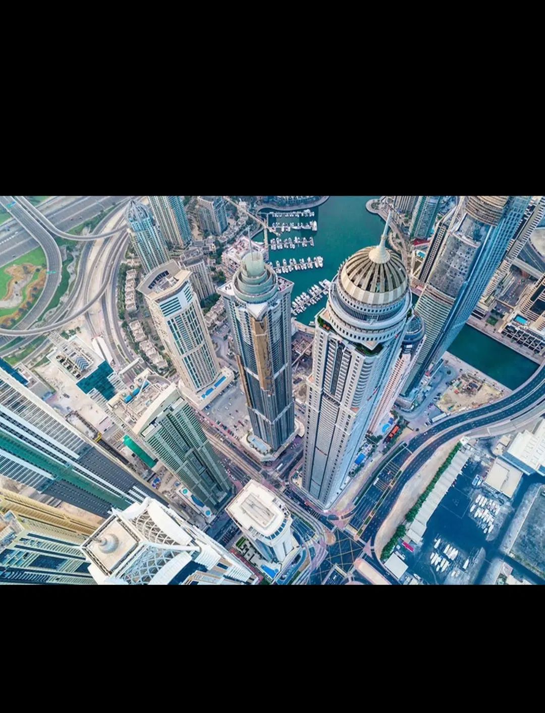 آپارتمان ۱۰۰ متر ۲ خواب|اجارهٔ آپارتمان|تهران, سید خندان (جلفا)|دیوار