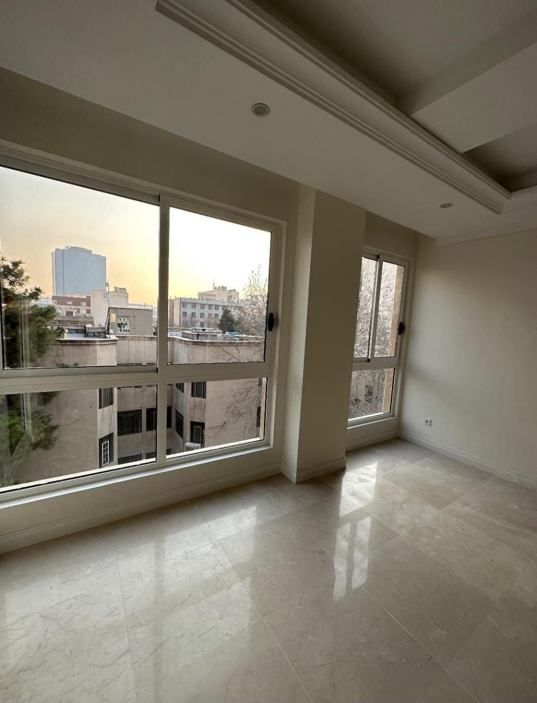 ۹۰ متر مدرن/تازه ساخت/ ظفر میرداماد|فروش آپارتمان|تهران, ظفر|دیوار