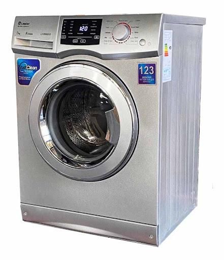 مرکز تخصصی فروش لوازم خانگی و یخچال|یخچال و فریزر|پاکدشت, |دیوار