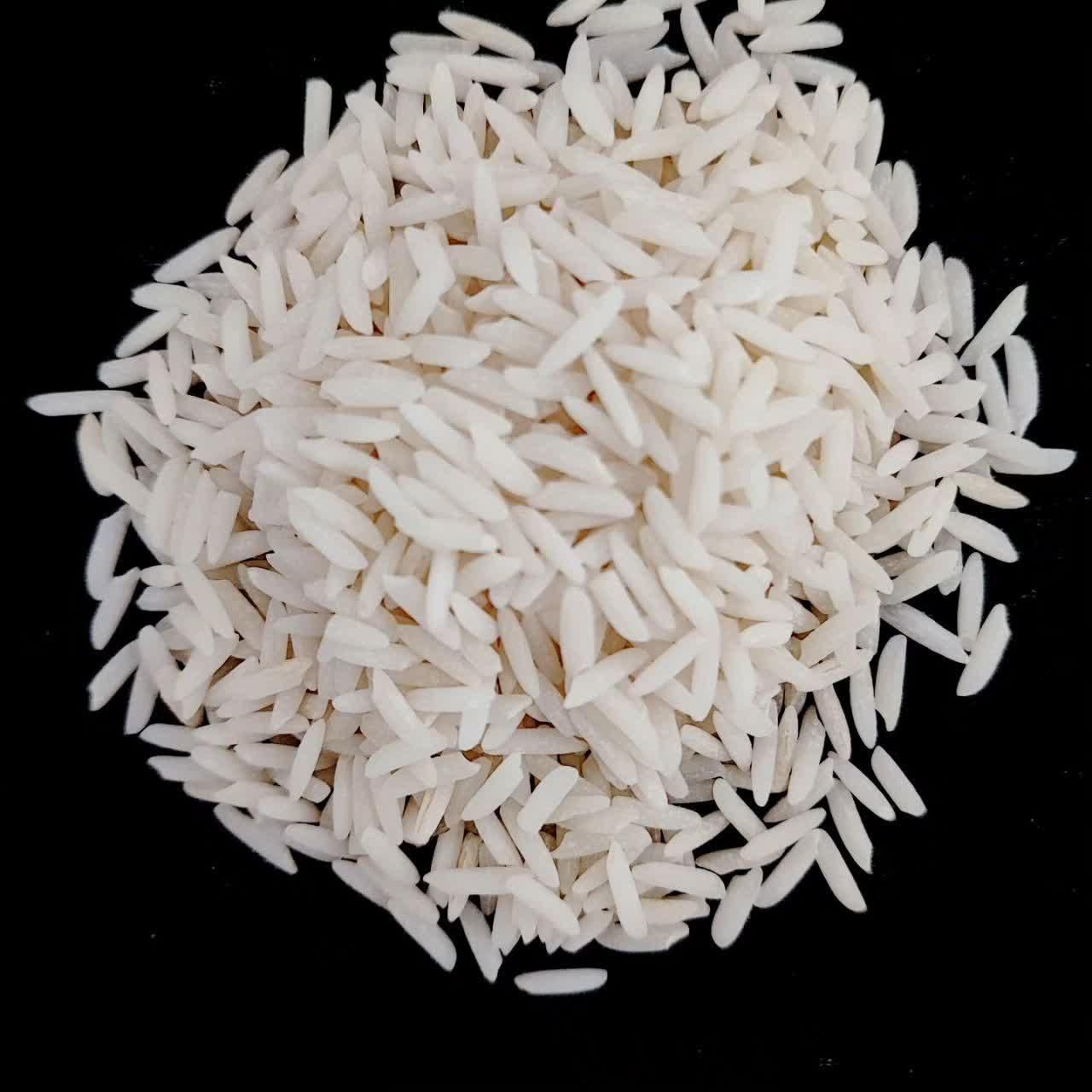 برنج هاشمی طارم نیم لاشه دودی با زعفران و عسل چای|خوردنی و آشامیدنی|اسلام‌شهر, زرافشان|دیوار