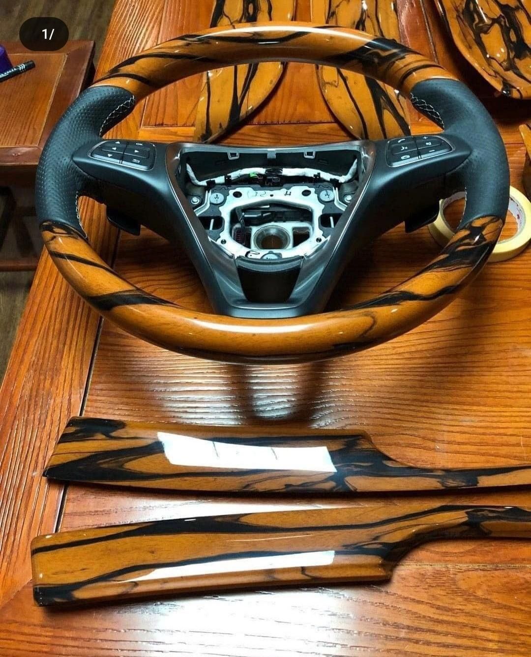 هیدرو گرافیک|خدمات موتور و ماشین|شیراز, شهرک مهدیه|دیوار