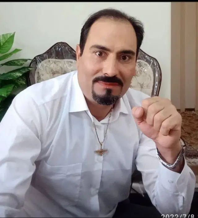 خدمات نظافتی  شخصی|خدمات نظافت|تهران, عباس‌آباد|دیوار