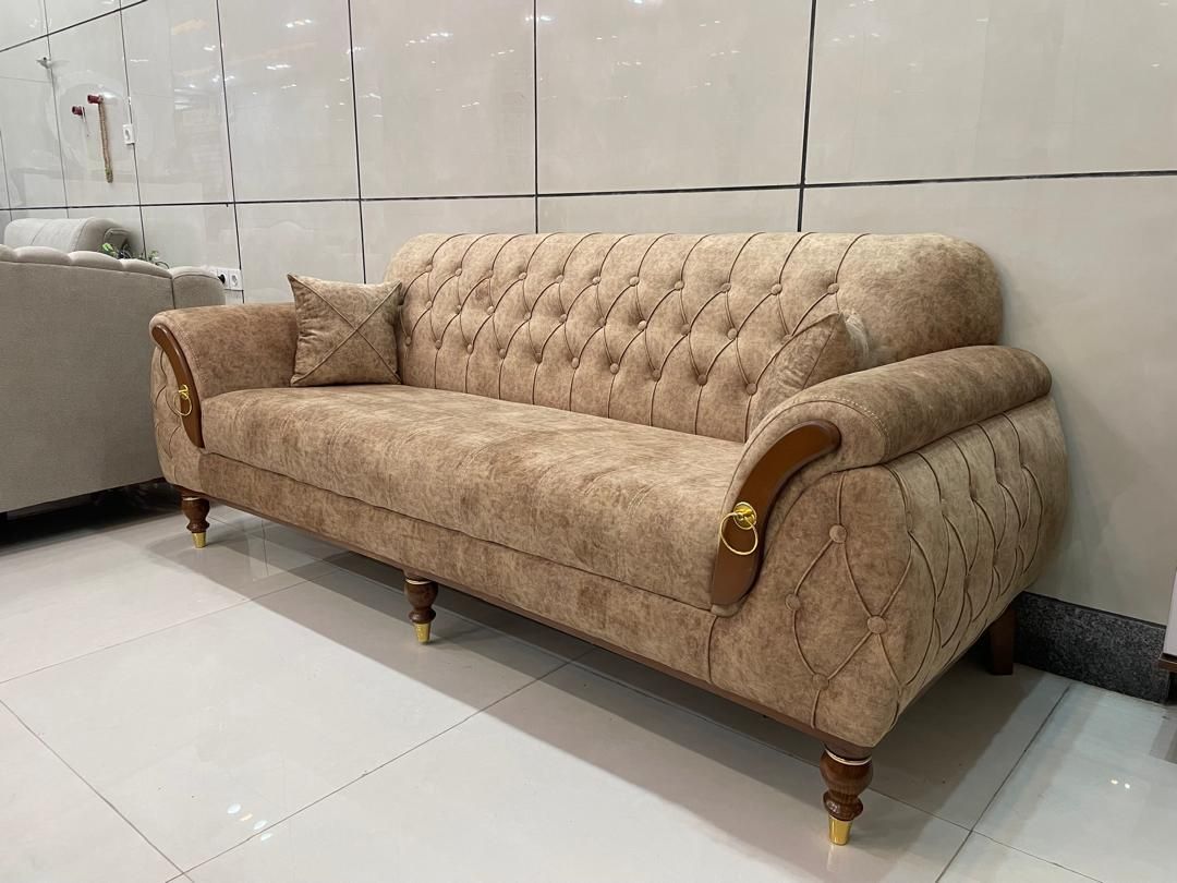 مبل پارسیان،تولیدی مبلمان تُرک|مبلمان خانگی و میز عسلی|ورامین, |دیوار