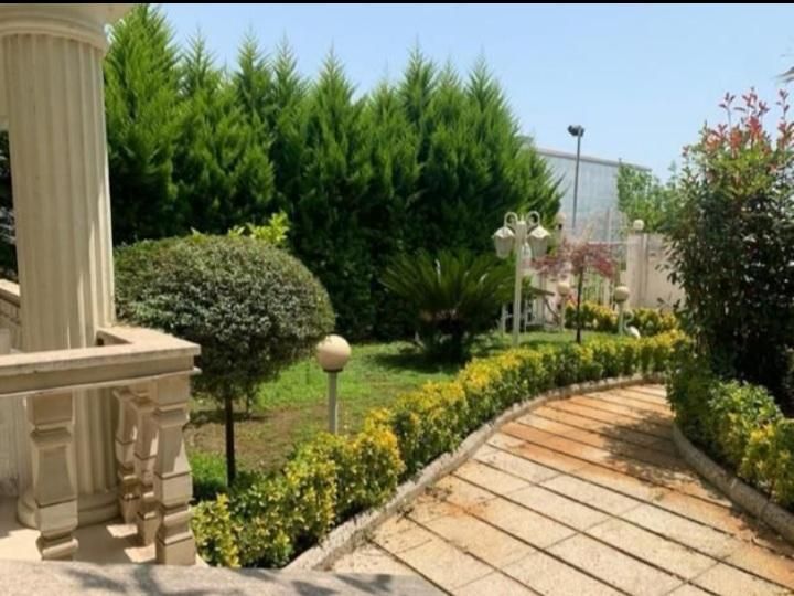 سوییت حیاطدارشهرکی(ایزدشهر)نور|اجارهٔ کوتاه‌مدت آپارتمان و سوئیت|محمودآباد, |دیوار