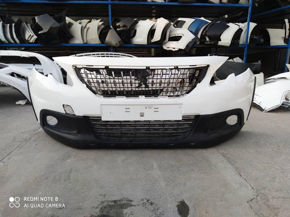 رنو کپچر سپر پژو۲۰۰۸تیولی تالیسمان کولیوس داستر ds|قطعات یدکی و لوازم جانبی|تهران, شهرک آپادانا|دیوار