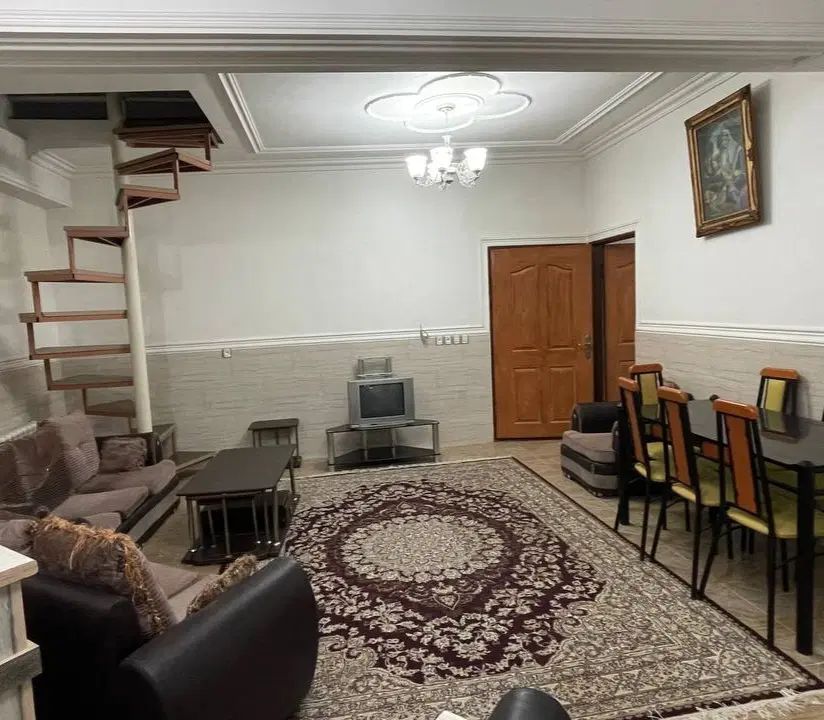 ویلا اجاره ای|اجارهٔ کوتاه‌مدت ویلا و باغ|رشت, توشیبا|دیوار