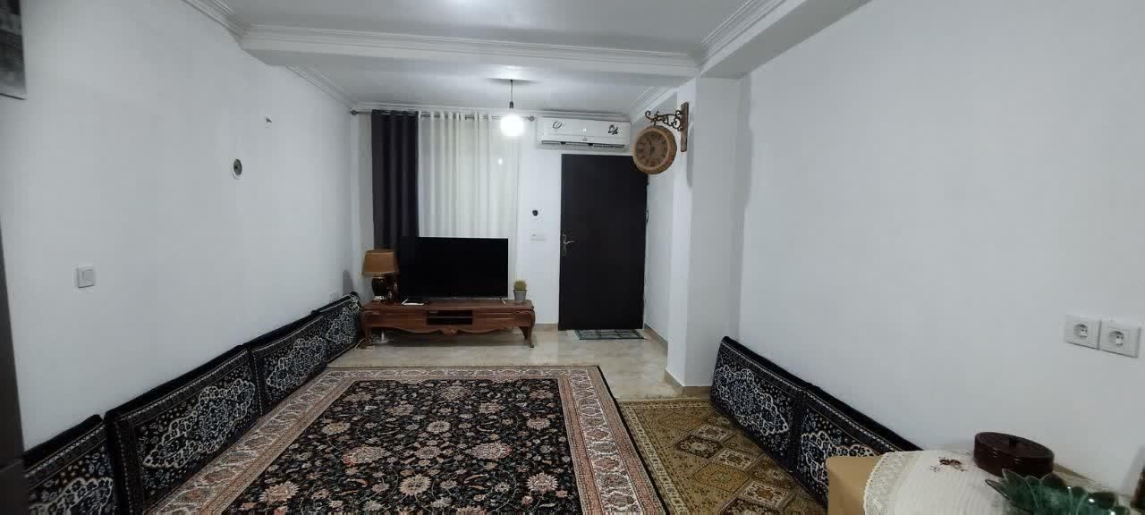 اجاره طبقه همکف راه جدا در میدان بلال|اجارهٔ خانه و ویلا|بابلسر, |دیوار