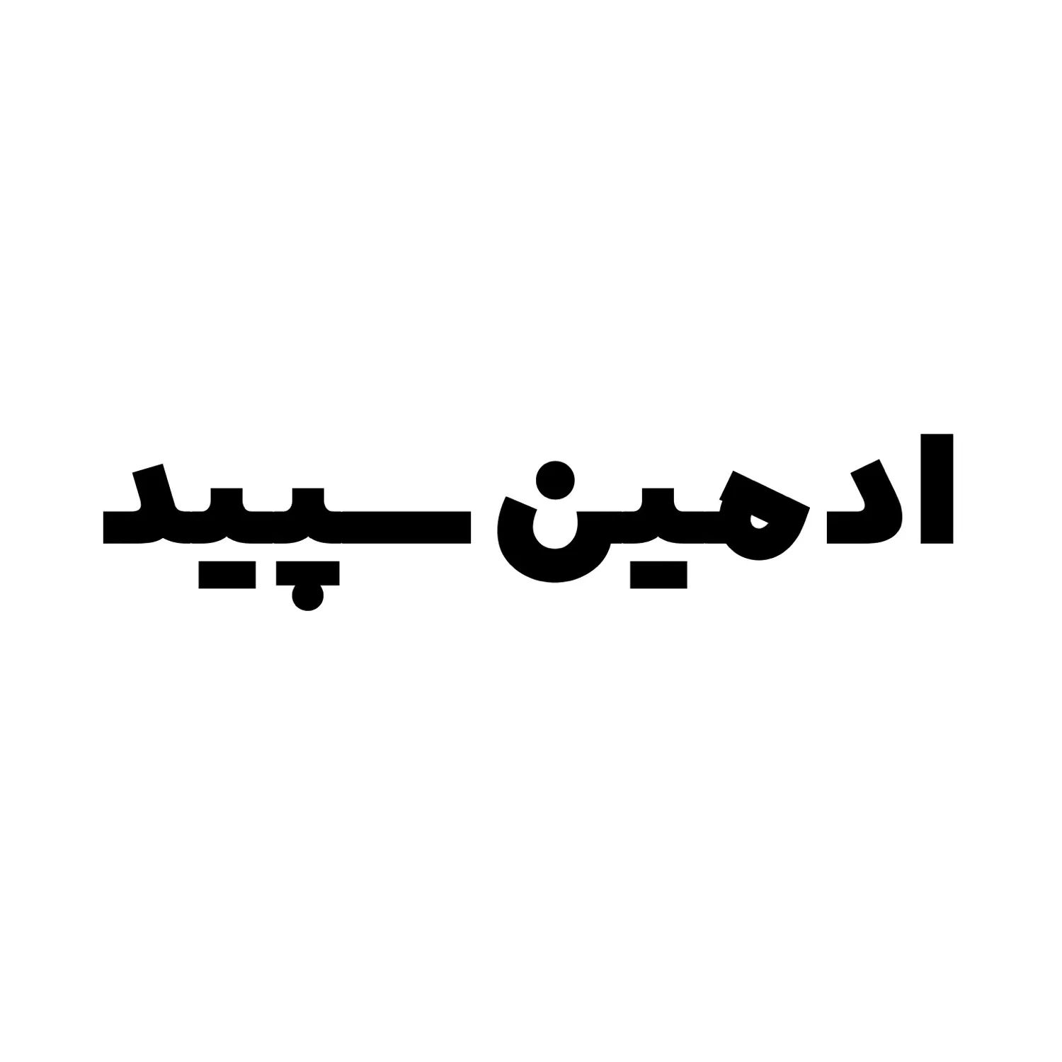 طراحی لوگو حرفه‌ای و اقتصادی برای بیزینس شما|خدمات رایانه‌ای و موبایل|تهران, نیاوران|دیوار