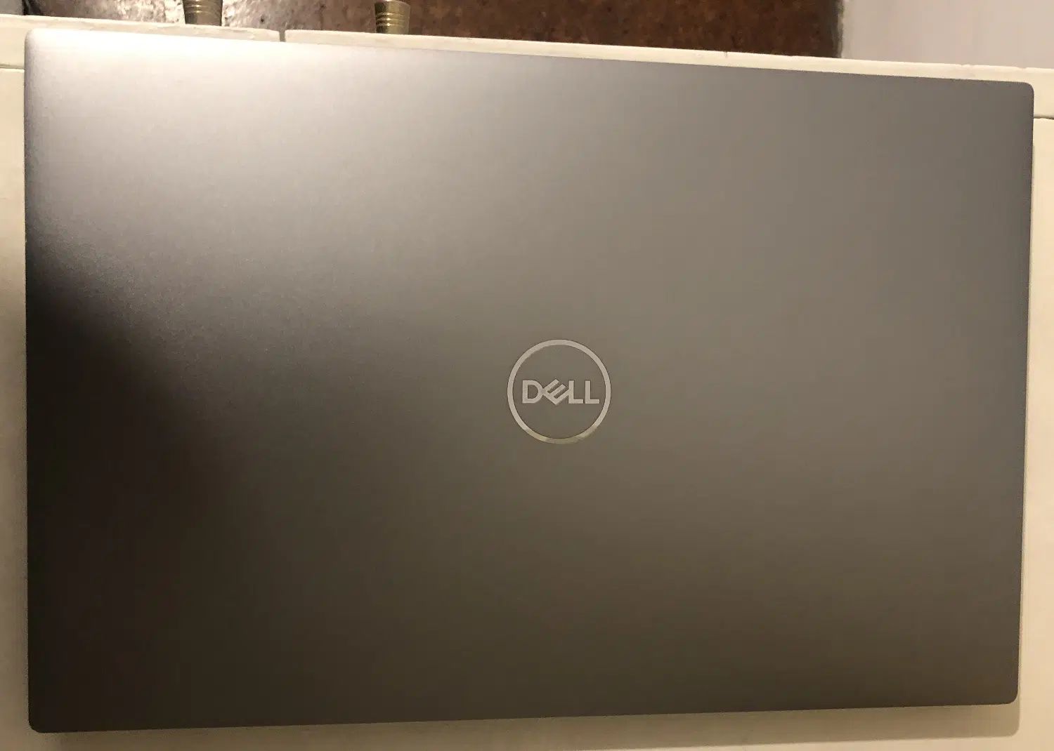لپتاپ DELL مدل Precision 5550 درحدنو|رایانه همراه|تهران, زعفرانیه|دیوار