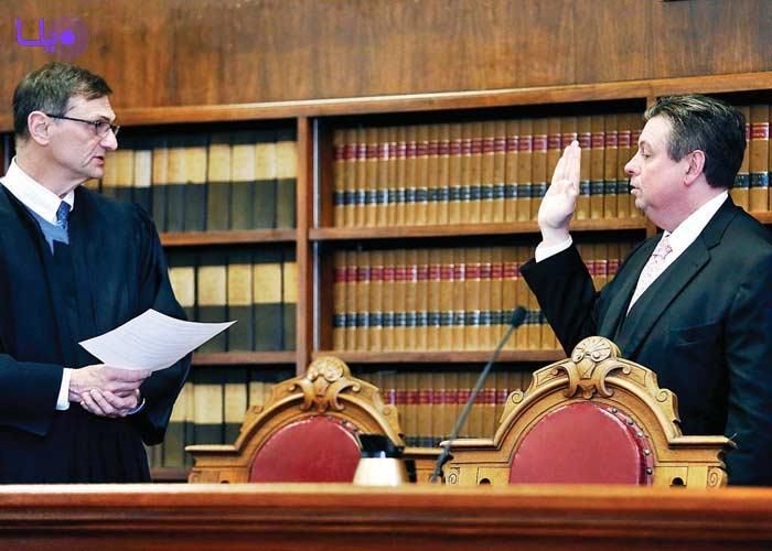 وکیل نفقه تمکین حضانت روابط ازدواج مجدد جهیزیه|خدمات مالی، حسابداری، بیمه|اصفهان, کارلادان|دیوار
