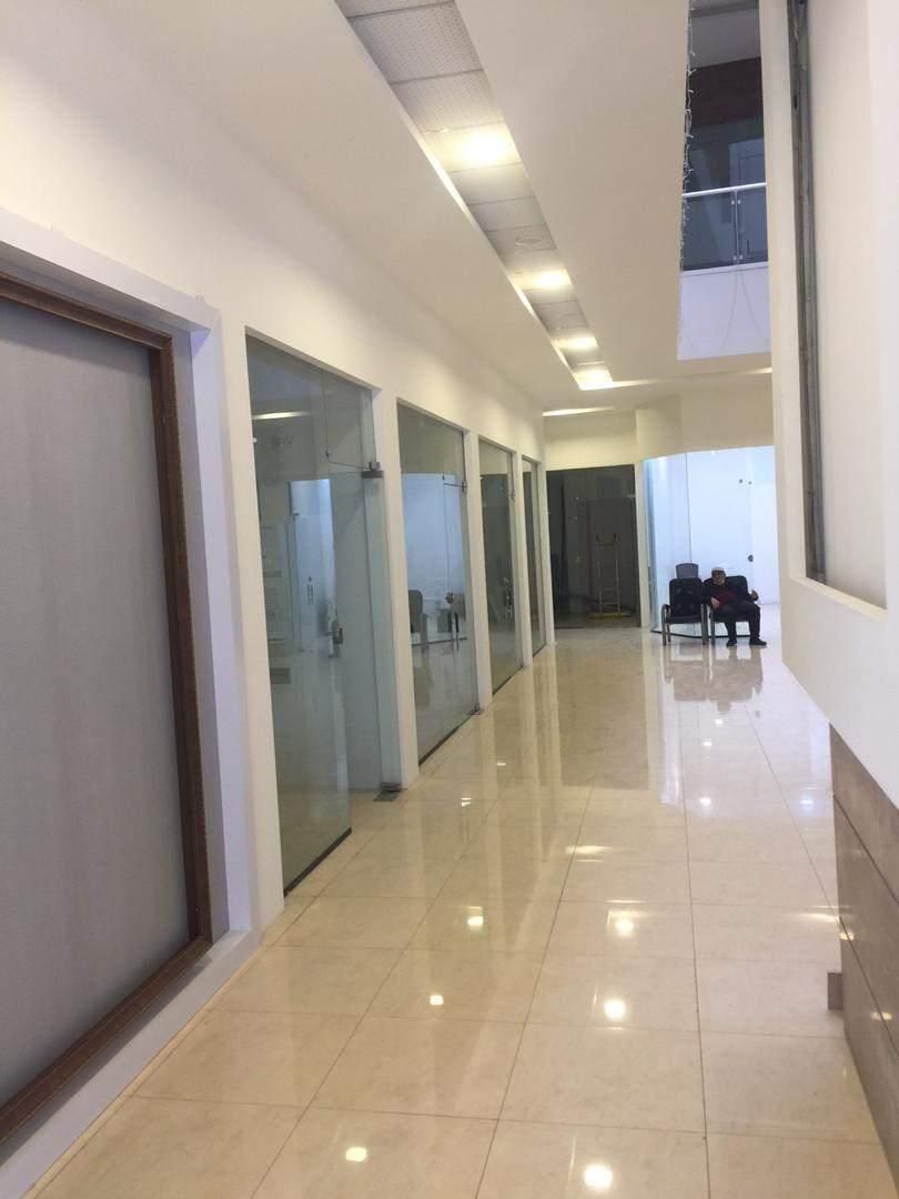 مغازه تجاری ۲۲ متری در مرکز شهر لاهیجان|فروش مغازه و غرفه|لاهیجان, انقلاب|دیوار