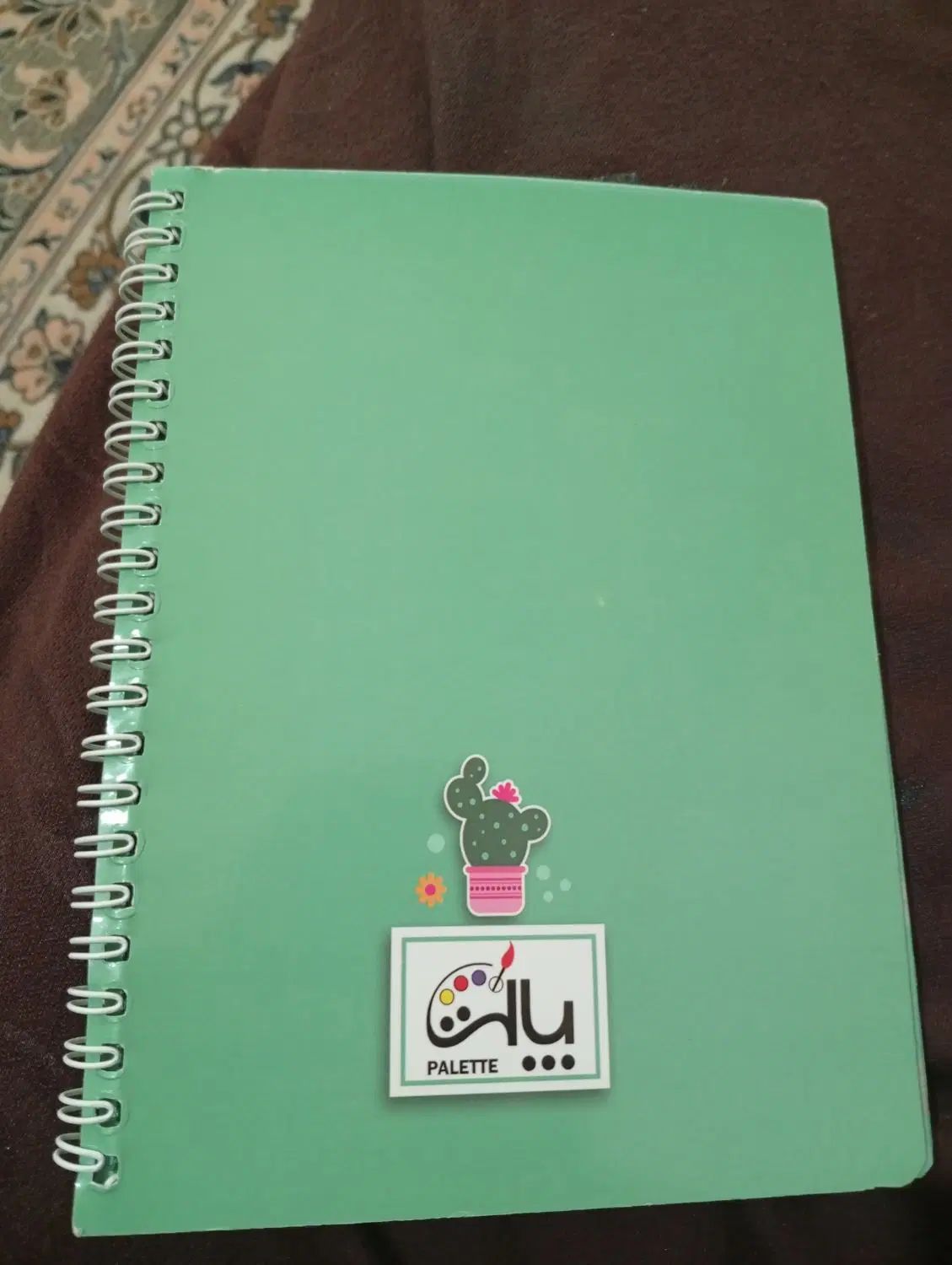 دفتر برنامه ریزی طرح مستر راد|لوازم التحریر|تهران, شارق|دیوار