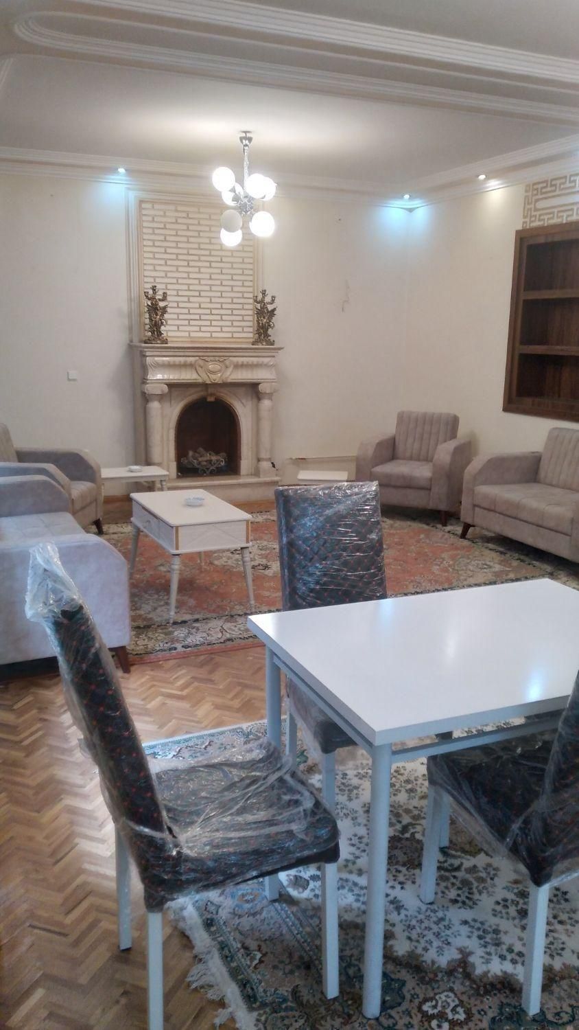 اجاره سویت آپارتمان نزدیک مرکز شهر|اجارهٔ کوتاهمدت آپارتمان و سوئیت|تبریز, |دیوار