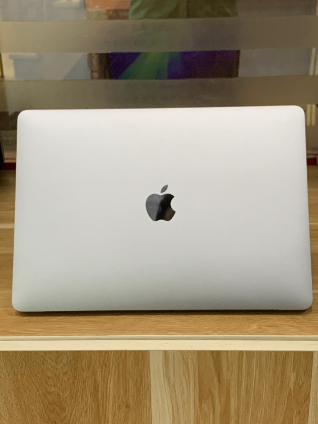 مک بوک پرو ۲۰۲۰(macbook pro m1 2020)|رایانه همراه|تبریز, |دیوار