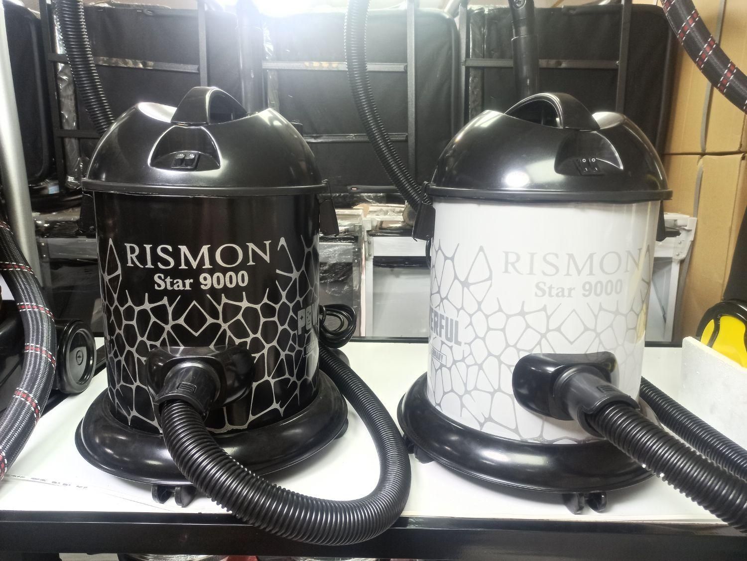 جاروبرقی خوابیده ریسمون سطلی و غیره----|جاروبرقی، جارو شارژی، بخارشو|مشکین‌دشت, |دیوار