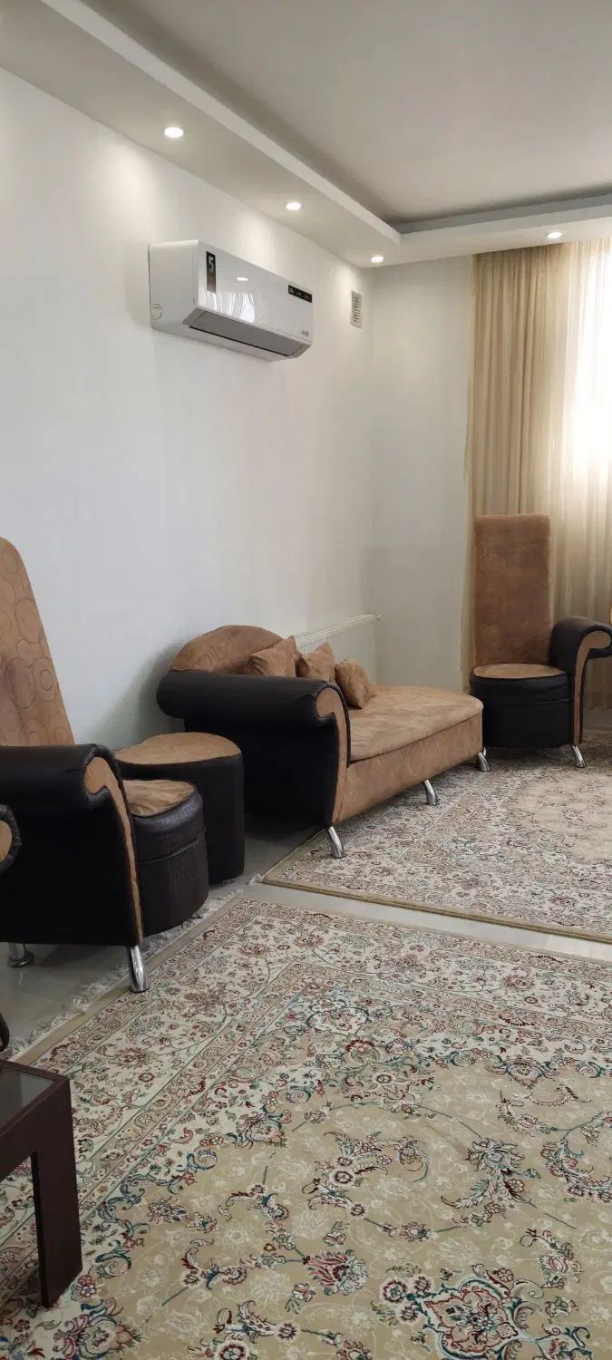 مبل|مبلمان خانگی و میز عسلی|مشهد, جانباز|دیوار