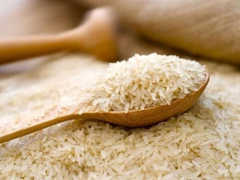 ویزیتورحرفهای تلفنی درمنزل|استخدام بازاریابی و فروش|تهران, علم و صنعت|دیوار