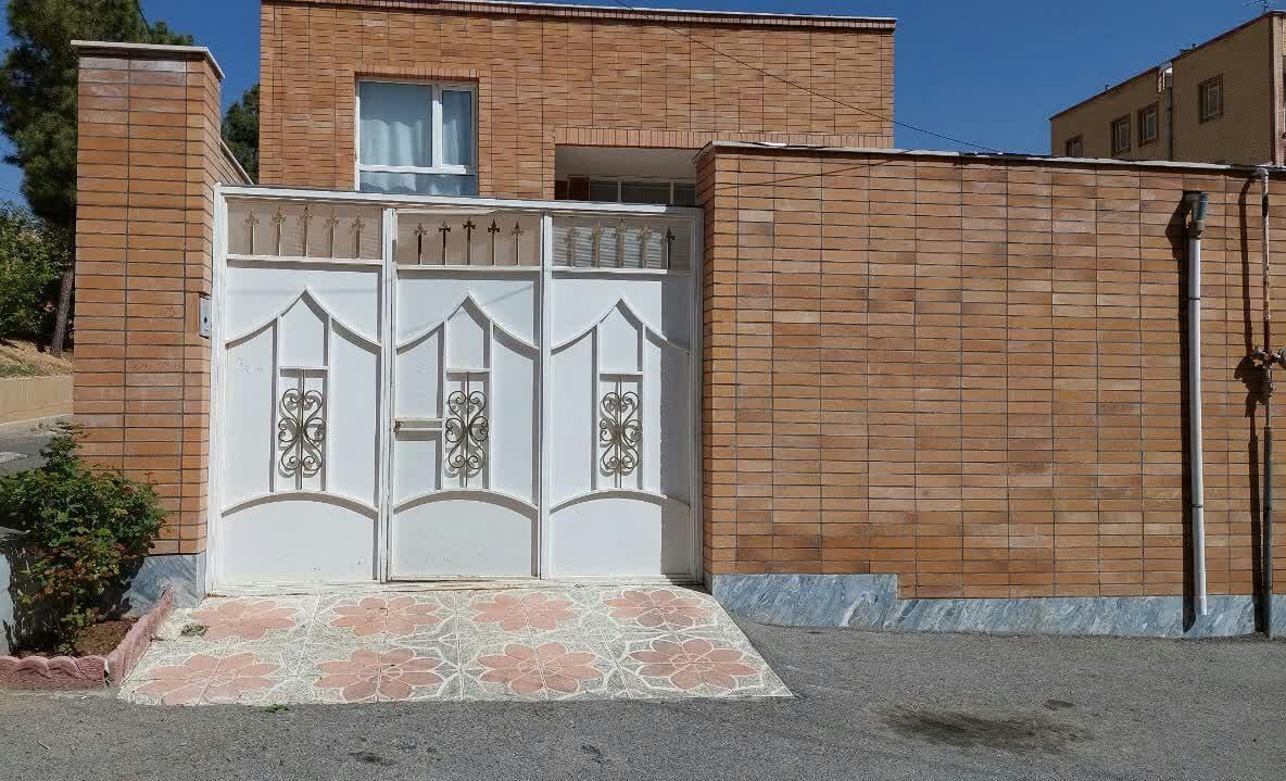 ویلایی میراباد|فروش خانه و ویلا|شهرکرد, |دیوار