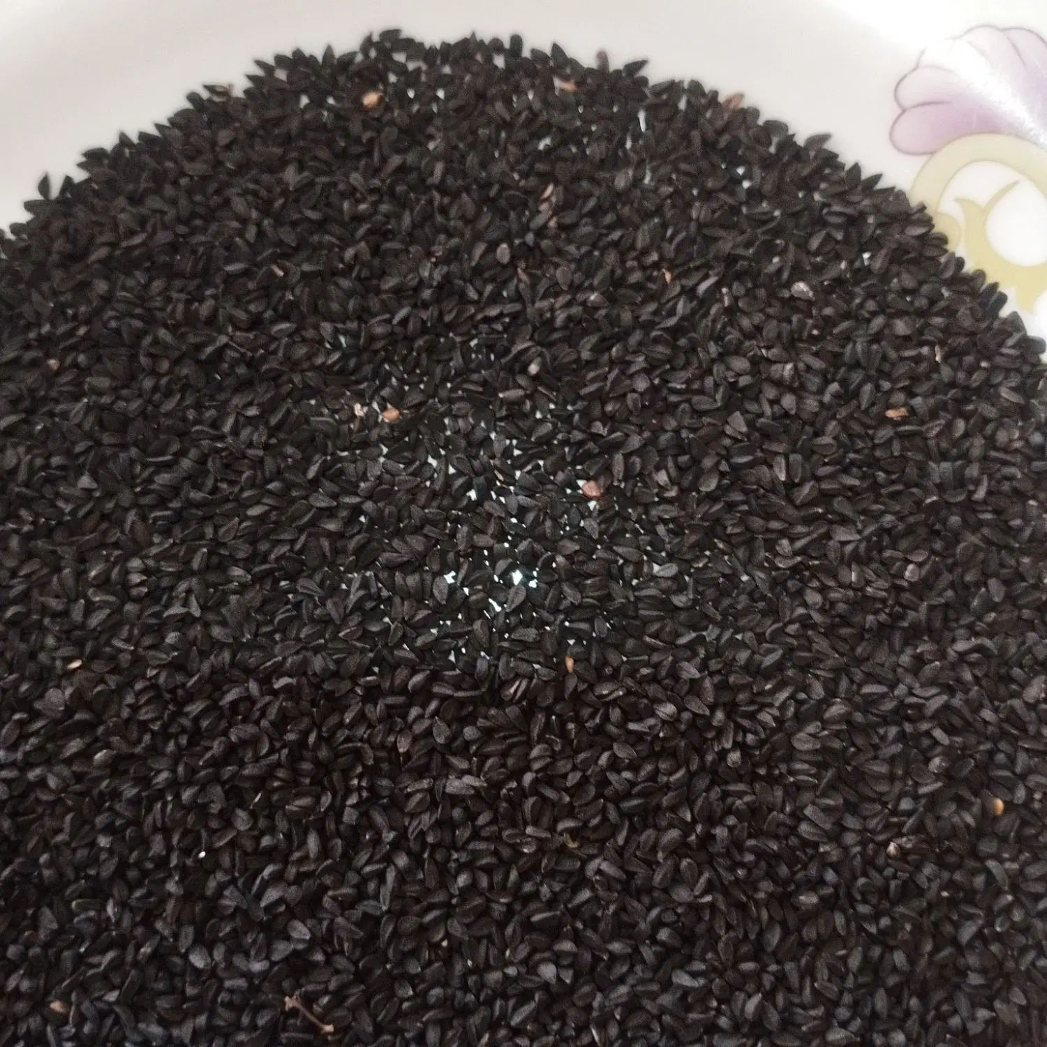 سیاهدانه سیاه دانه|خوردنی و آشامیدنی|اصفهان, بهارستان|دیوار