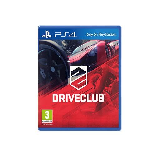 دیسک بازی ps4  و ps5|کنسول، بازی ویدئویی و آنلاین|رباط‌کریم, |دیوار