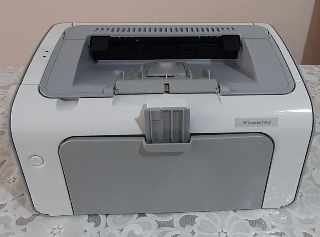 پرینتر hp|پرینتر، اسکنر، کپی، فکس|رشت, فلسطین|دیوار