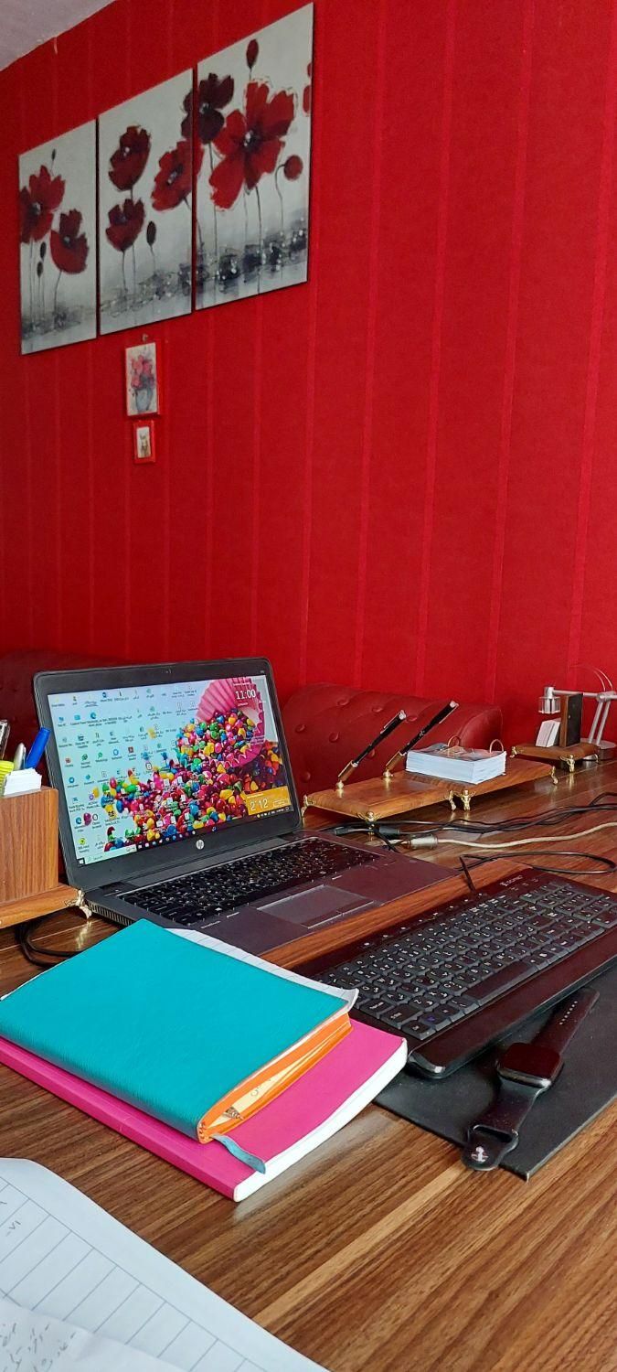 دیپلم / آموزش و پرورش/ دیپلم بااستعلام|خدمات آموزشی|کرج, گوهردشت|دیوار