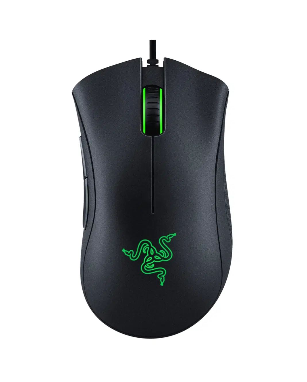 موس razer|قطعات و لوازم جانبی رایانه|تهران, جلیلی|دیوار