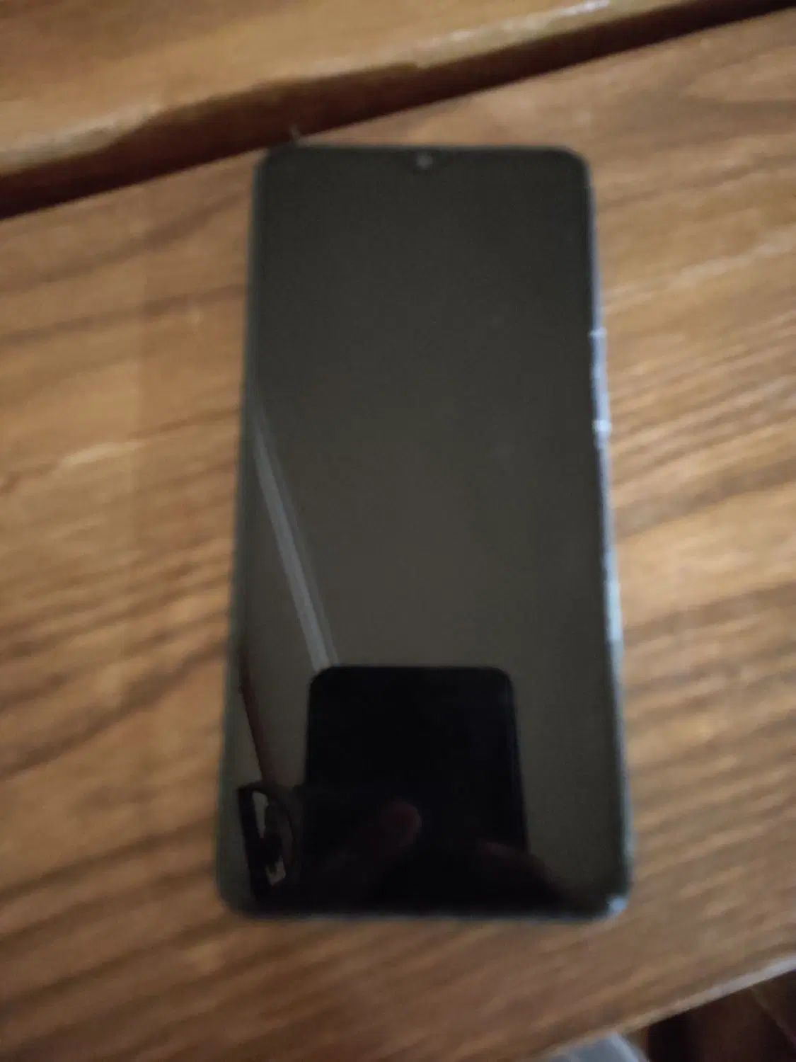 radmi note 8 pro|موبایل|اصفهان, سپاهان‌شهر|دیوار