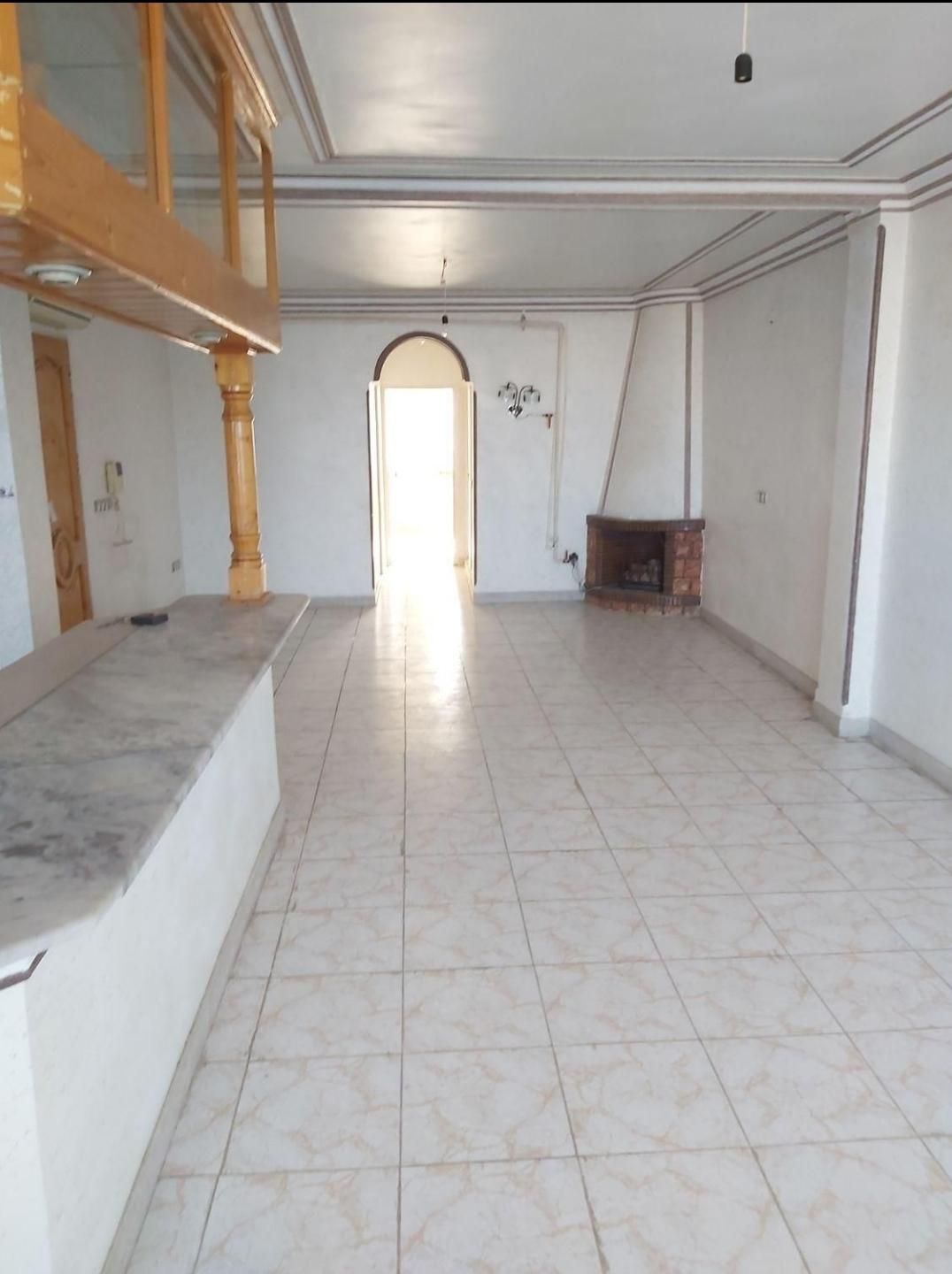 فروش 100 متری زیر قیمت منطقه در محوطه کاخ|فروش آپارتمان|چالوس, |دیوار