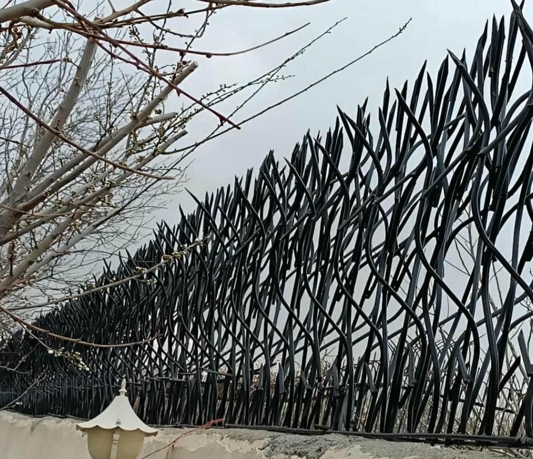 حفاظ (شاخ گوزنی ممتاز) باارسال رایگان|خدمات پیشه و مهارت|اسلام‌شهر, شهرک واوان|دیوار