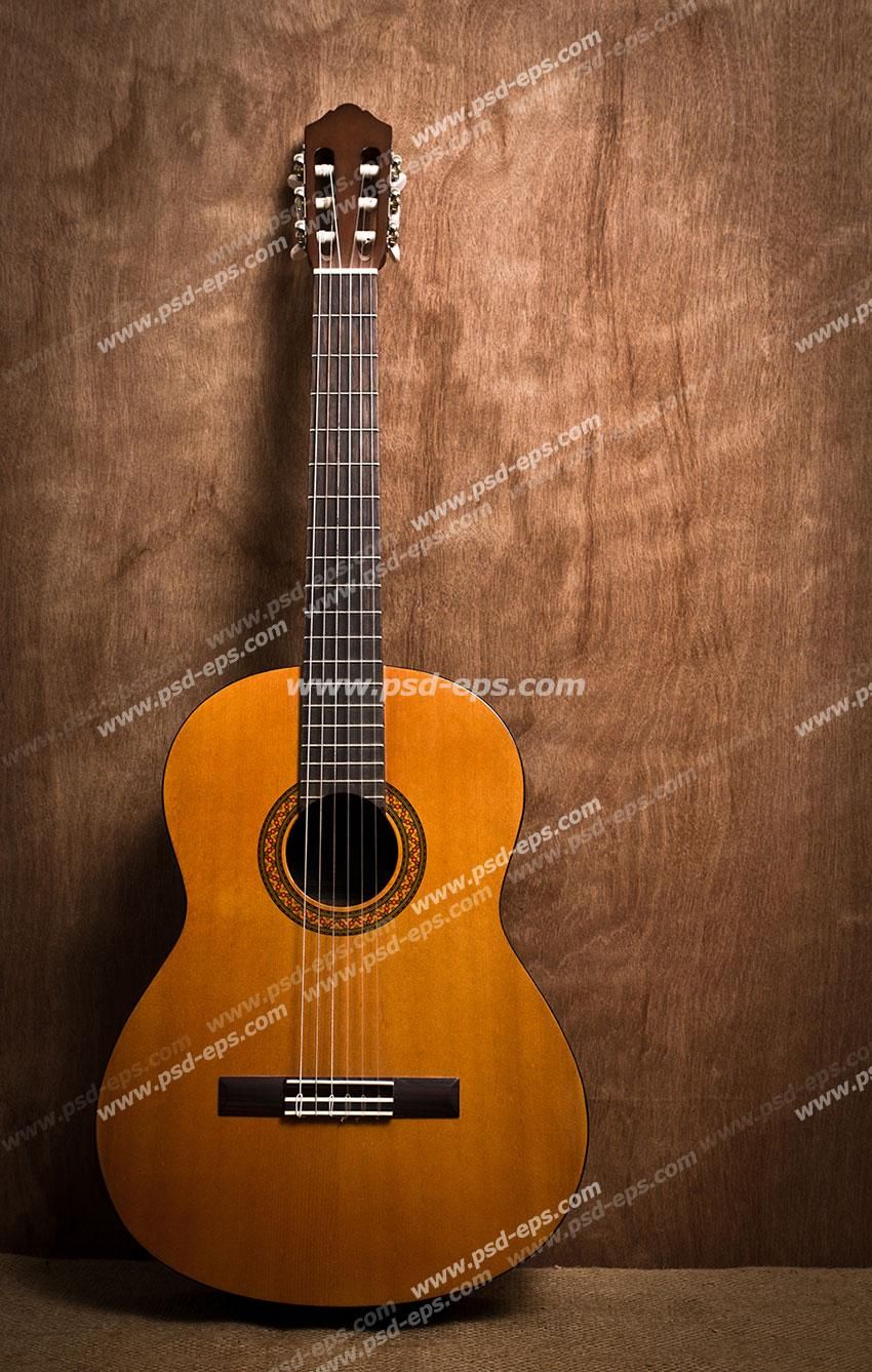 آموزش گیتار|خدمات آموزشی|یزد, |دیوار