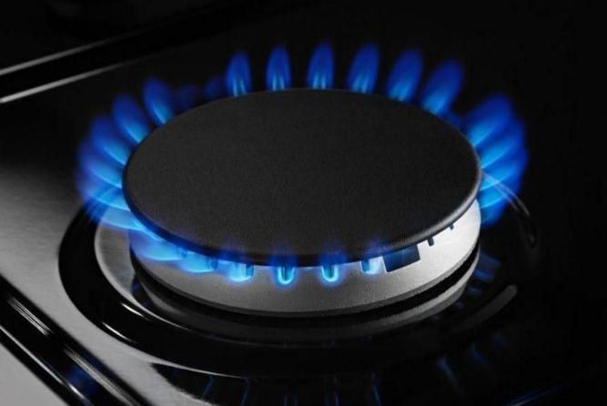 تعمیرات انواع اجاق گاز .بخاری. آبگرمکن در منزل|خدمات پیشه و مهارت|اراک, |دیوار