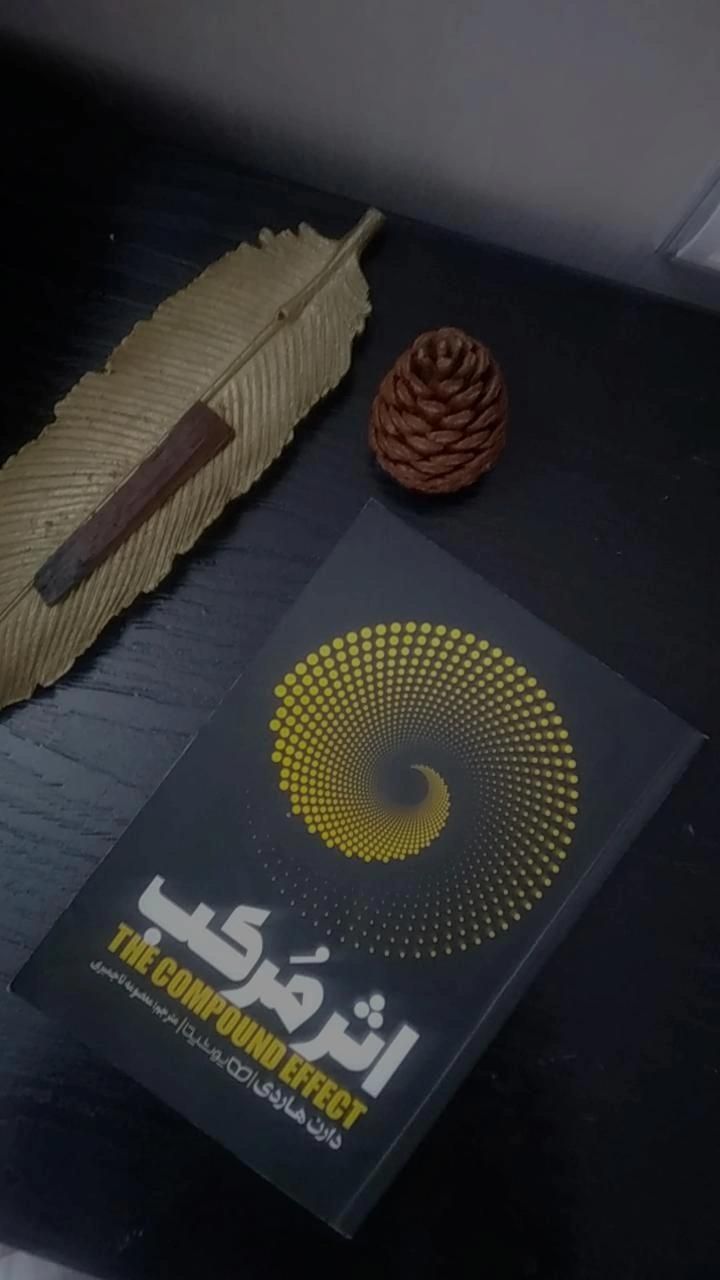 کتاب بیندیشید و ثروتمند شوید، اثر مرکب، دکل|کتاب و مجله آموزشی|اصفهان, مهدی آباد|دیوار